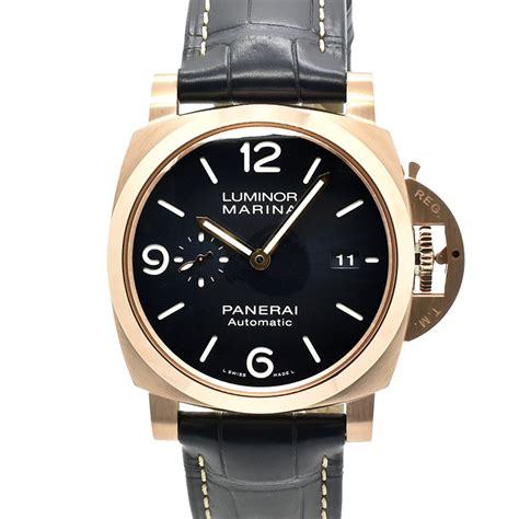 panerai 1123|pam01112.